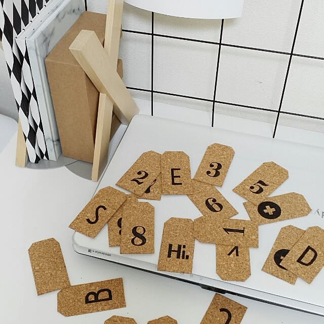 momohome500さんの実例写真