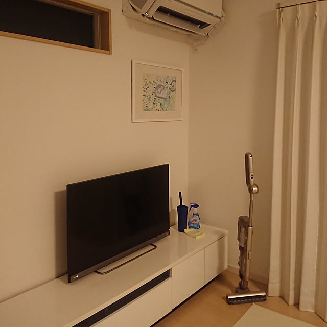 neneさんの実例写真
