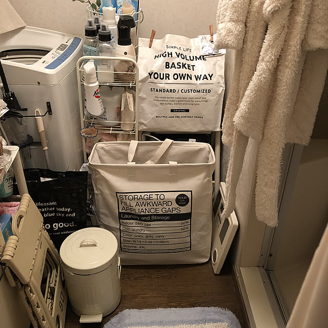 実例写真