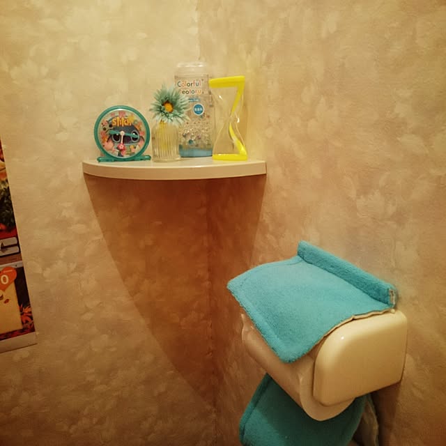 MATATAMIさんの実例写真