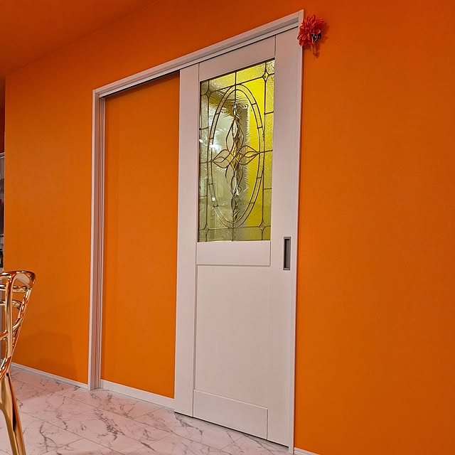 roseさんの実例写真