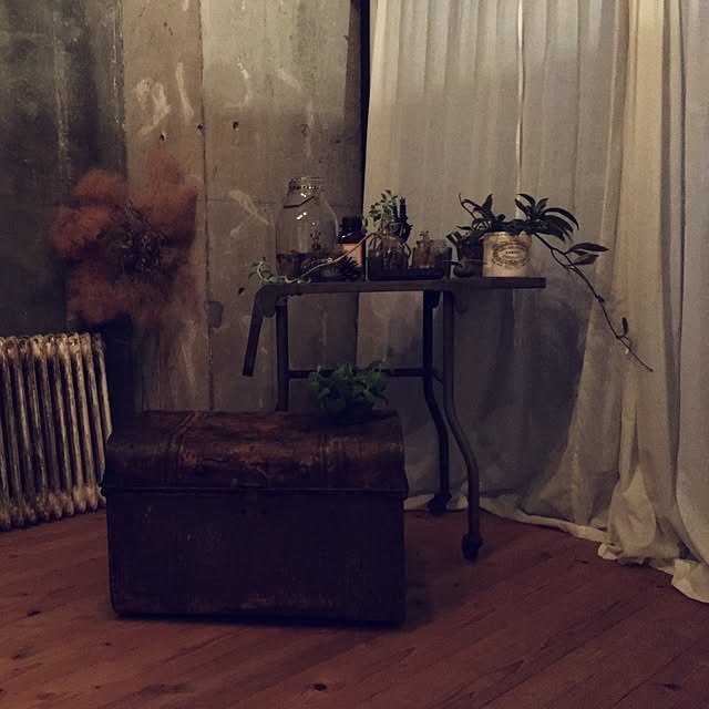 kikiさんの実例写真