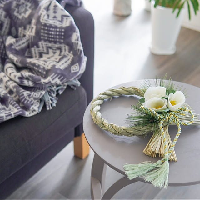 Saraさんの実例写真