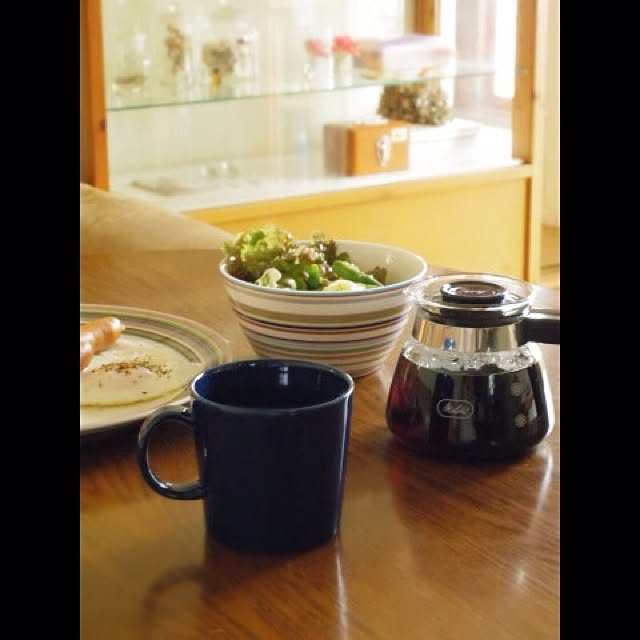mooさんの実例写真