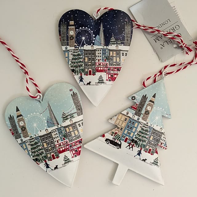 Rさんの実例写真