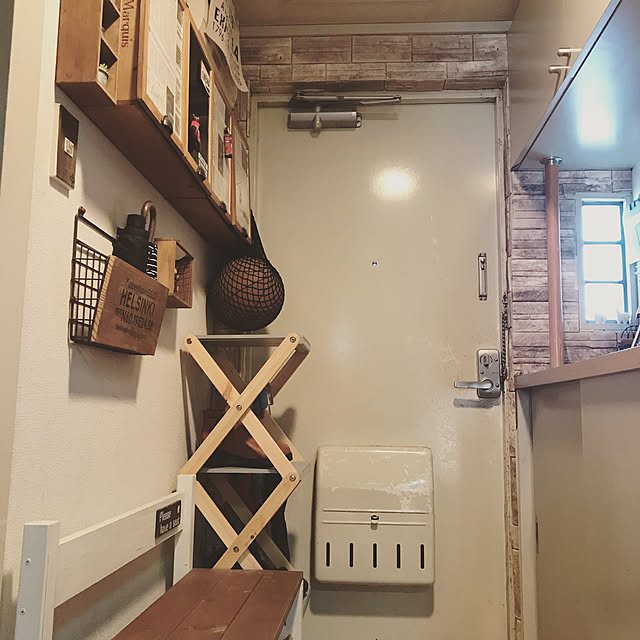 ai-nさんの実例写真