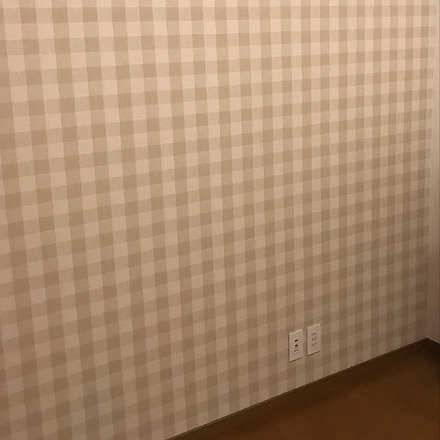 ekkyさんの実例写真