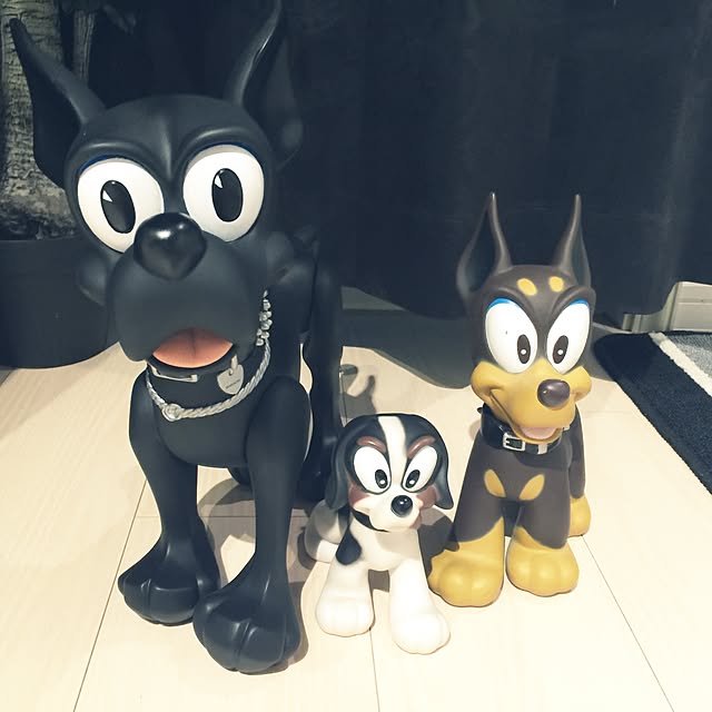 tookさんの実例写真