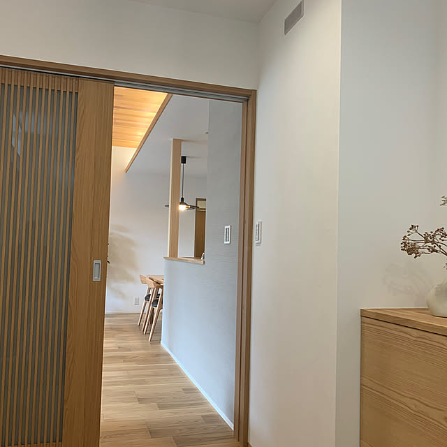 anoue.tさんの部屋
