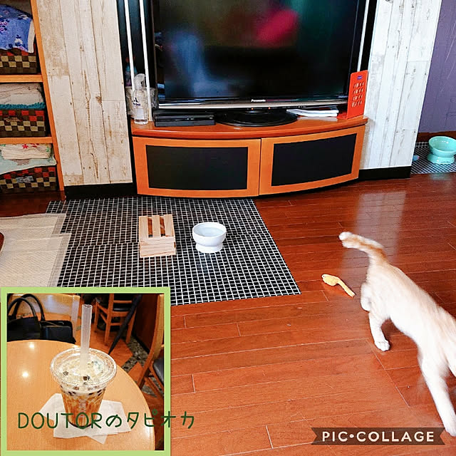 kikiさんの実例写真