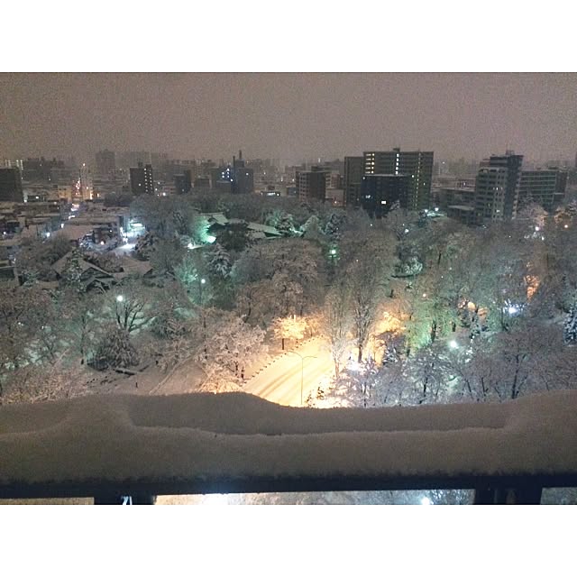 Yoheiさんの実例写真