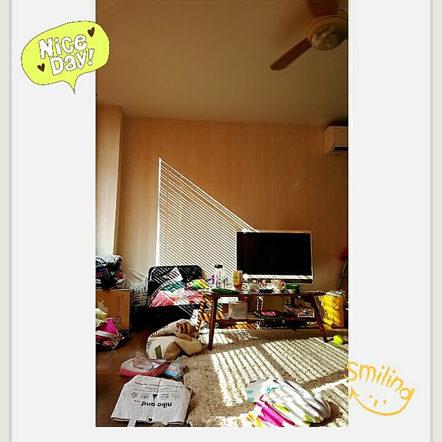 yuuko-roさんの実例写真