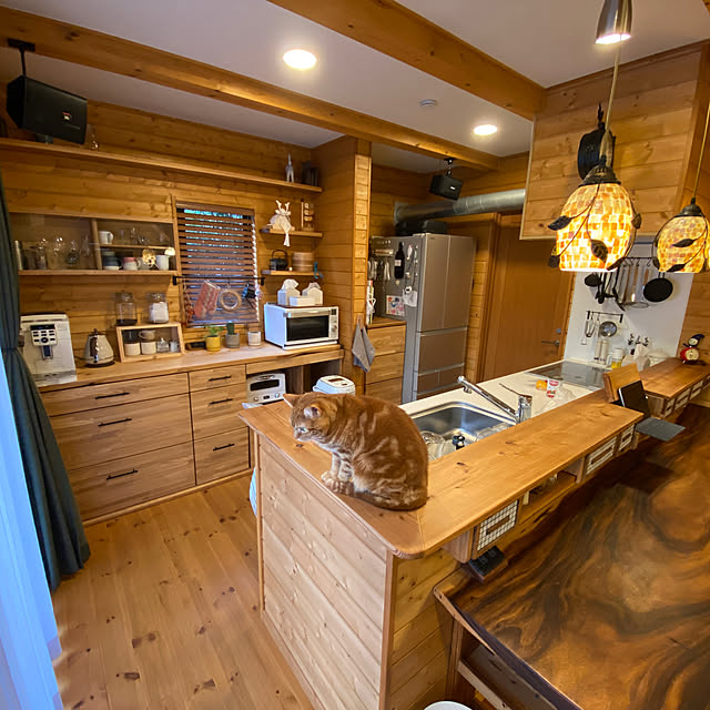 Let-s-DoDoDoさんの部屋