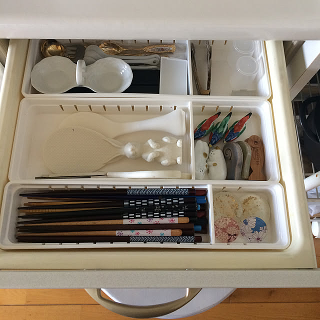 paakoさんの実例写真