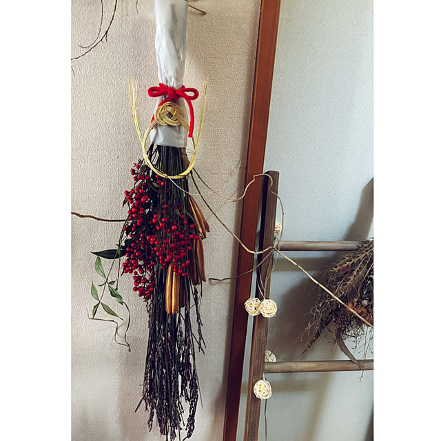 CoCo0617さんの部屋