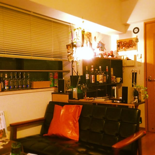 kkt_55さんの実例写真
