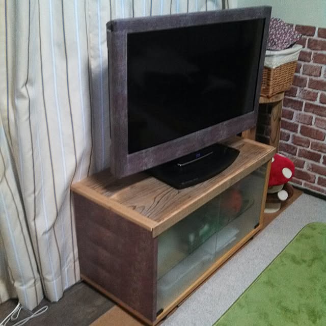 harupippiさんの実例写真