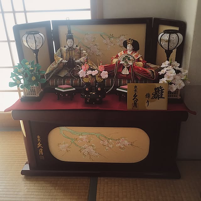 kanodeさんの実例写真