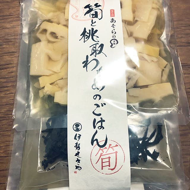 hanachanさんの実例写真