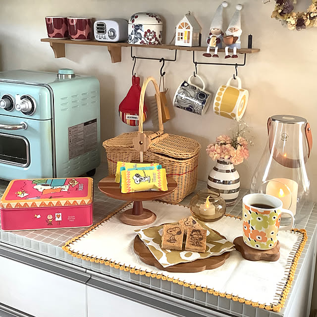 taeさんの実例写真