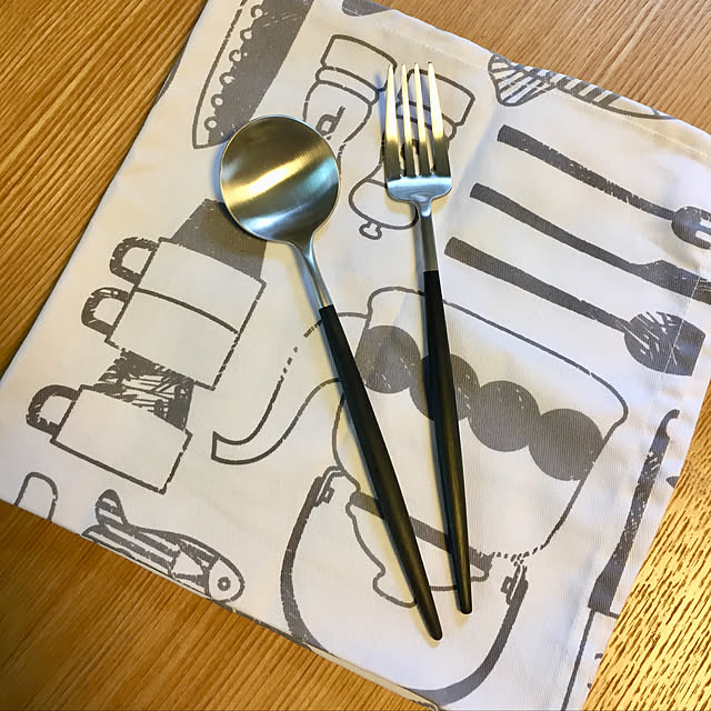 n_oさんの実例写真