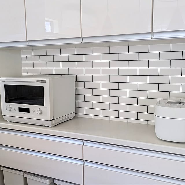 MIKUさんの部屋
