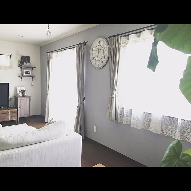 mi..Eさんの実例写真