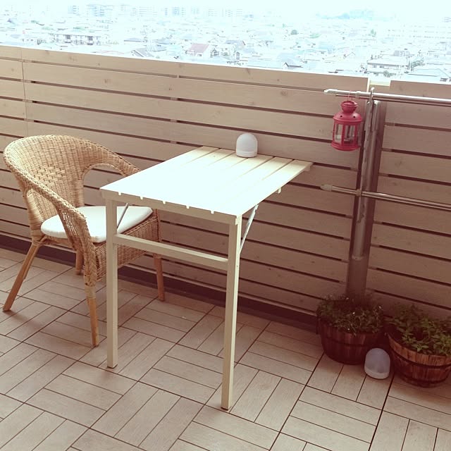 noon88さんの実例写真