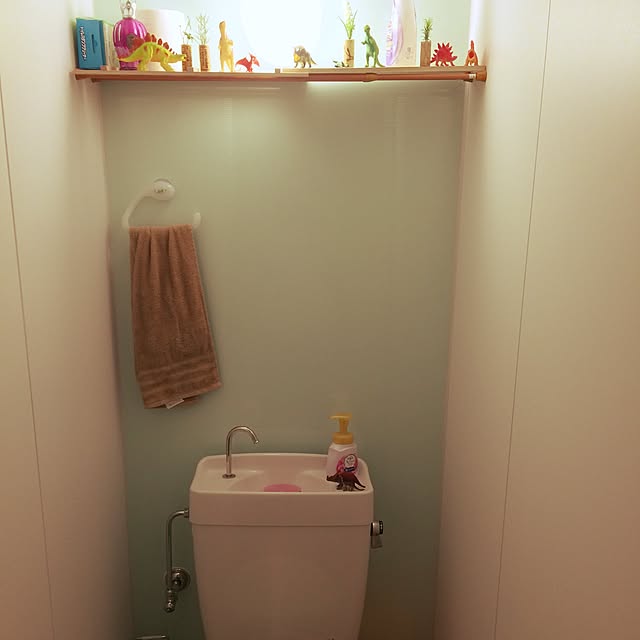 makiさんの実例写真