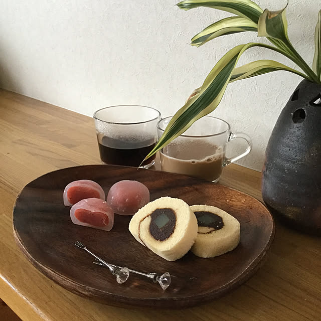 tudukiさんの実例写真