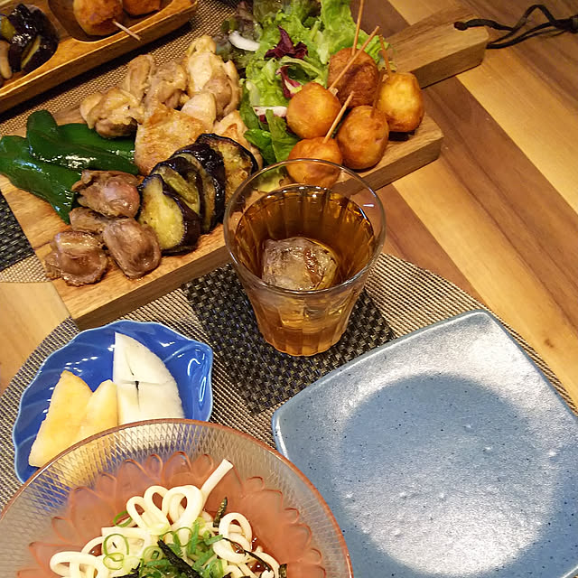 ritetsuyuRさんの実例写真