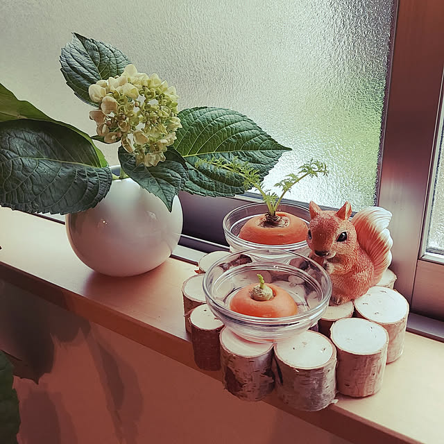 makkyさんの実例写真