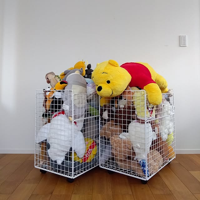 jun_y32_homeさんの部屋