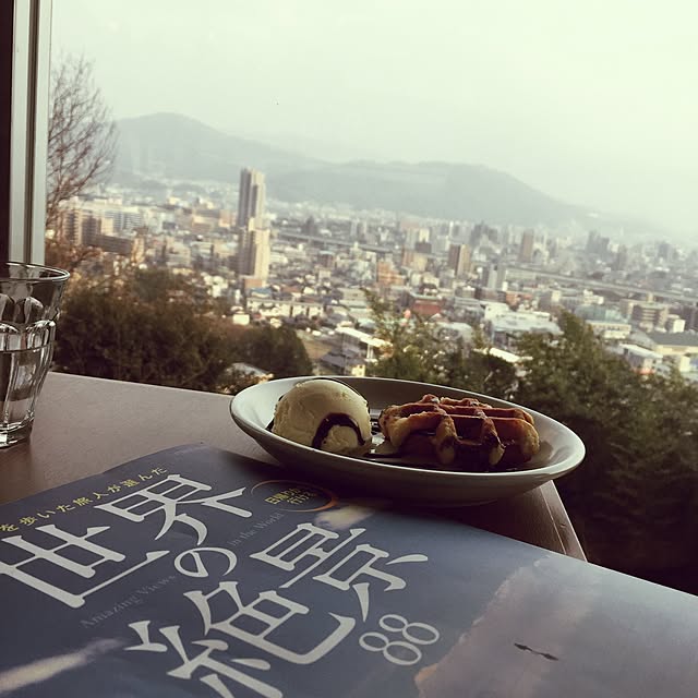 sugiyukuさんの実例写真