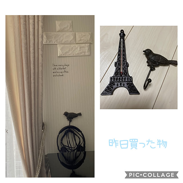 miyumiyuさんの実例写真