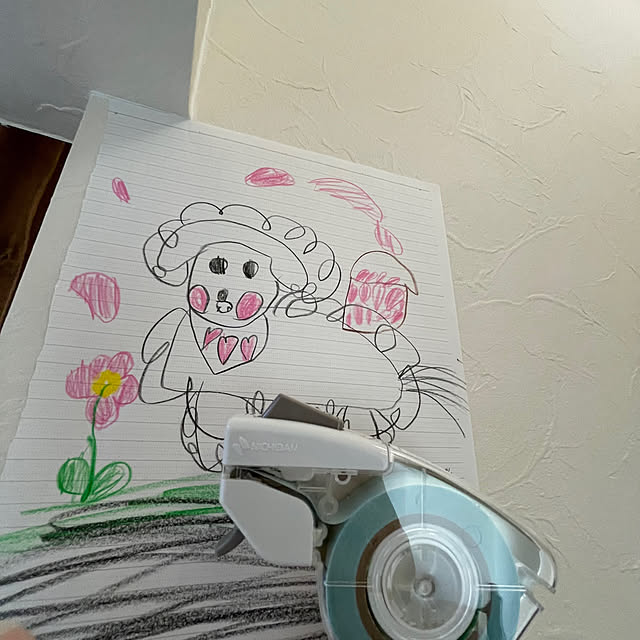 nekosamaさんの実例写真