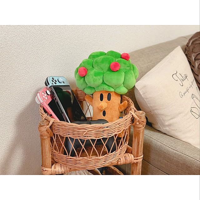 nonさんの実例写真