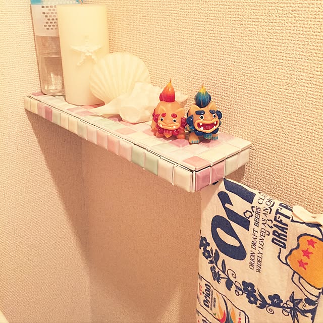 nojajaさんの実例写真
