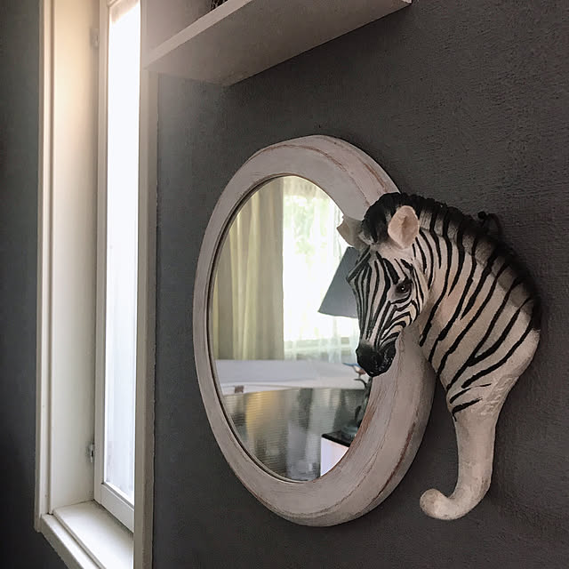 nyanko-beamさんの実例写真