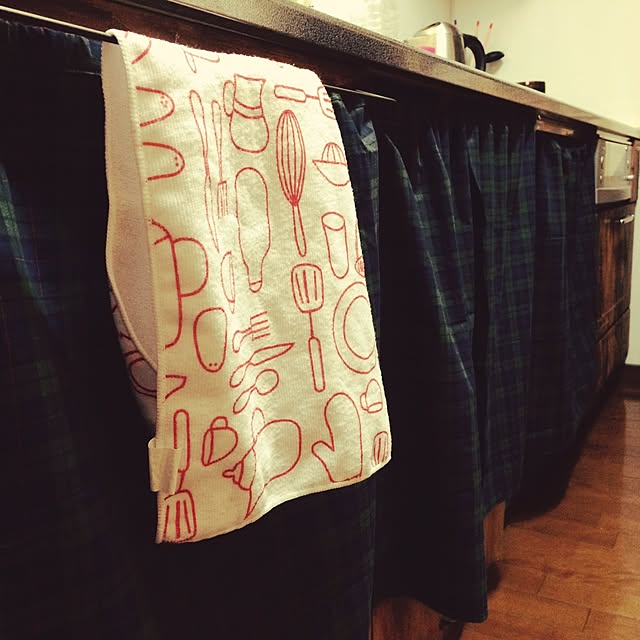kaorynaさんの実例写真