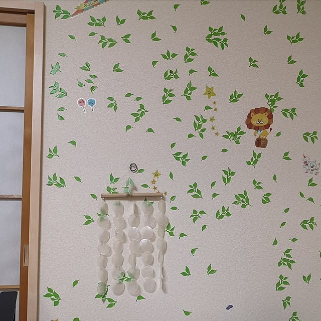 inteさんの実例写真