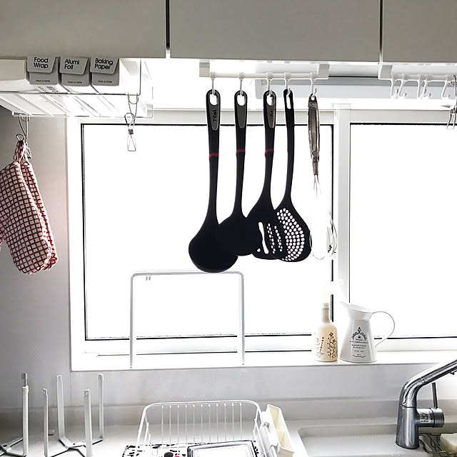appleさんの実例写真
