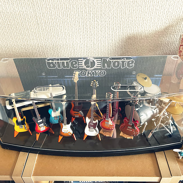 ike_chanさんの部屋