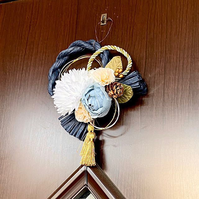 takubonchanさんの実例写真