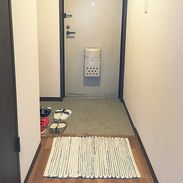 naoさんの実例写真