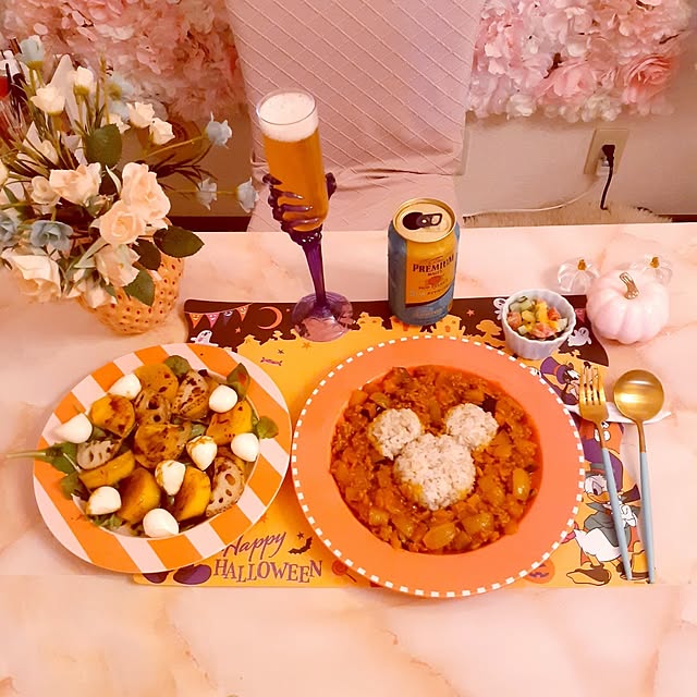SweetFlow.さんの実例写真