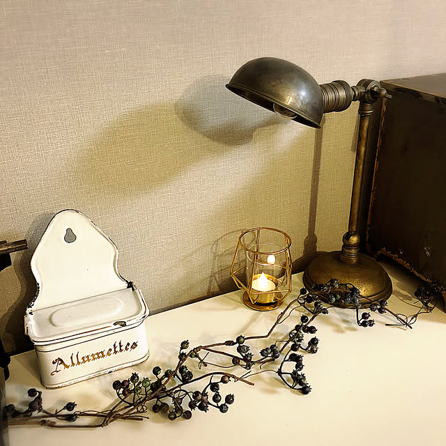 Atelier.mさんの実例写真