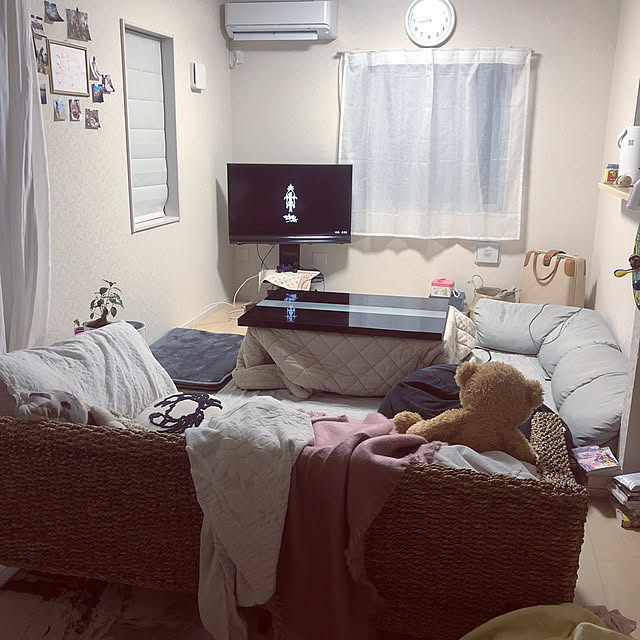 muuco21さんの実例写真