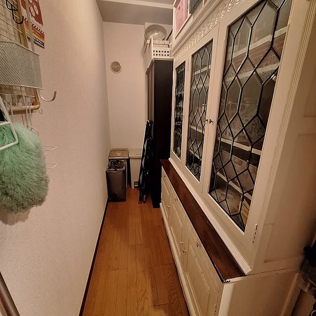 hakata-baさんの実例写真