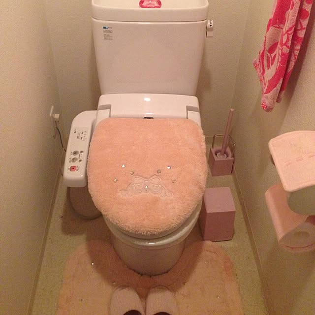 Mikiさんの実例写真